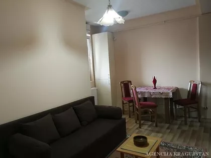 Centar | 4zida.rs