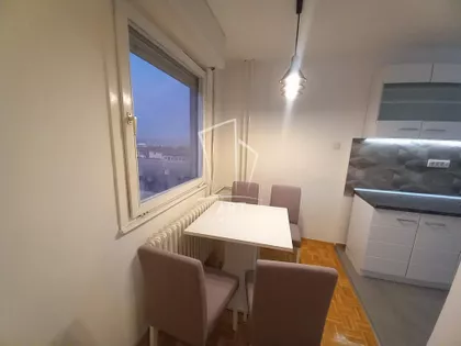 Bulevar despota Stefana | 4zida.rs