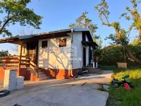 Beljina, Barajevo opština, Beograd | 4zida.rs