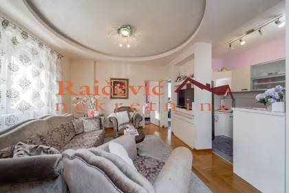 Dragana Rakica | 4zida.rs