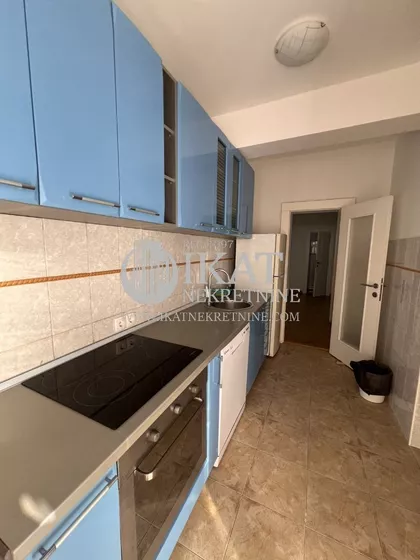 Kneza Miloša | 4zida.rs