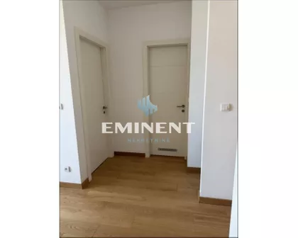 Bulevar heroja sa Košara | 4zida.rs