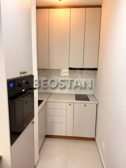 Vojvode Prijezde | 4zida.rs