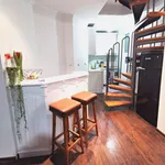 Liman 4, Liman, Gradske lokacije, Novi Sad | 4zida.rs | 4zida.rs