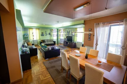 Bulevar Evrope | 4zida.rs