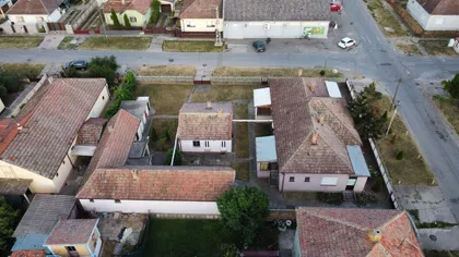 Zeleno Polje | 4zida.rs