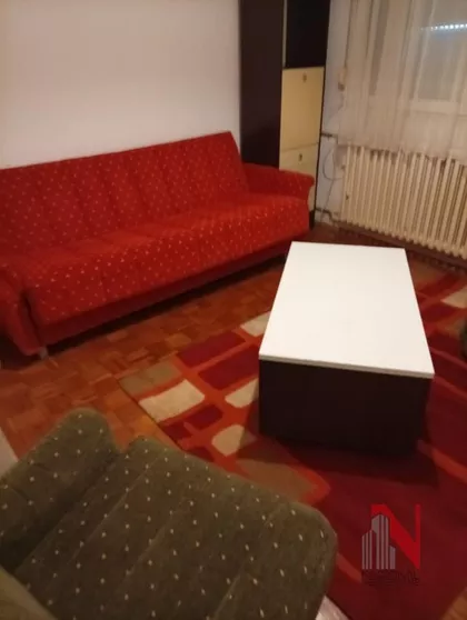 Detelinara | 4zida.rs