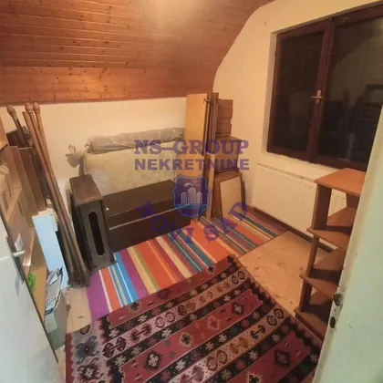 Ledinačka 28 | 4zida.rs