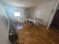 Veternička Rampa, Veternik, Gradske lokacije, Novi Sad | 4zida.rs | 4zida.rs