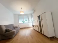 Novi Sad, Gradske lokacije, Bulevar Evrope | 4zida.rs | 4zida.rs