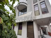 Centar, Stari Grad, Gradske lokacije, Kragujevac | 4zida.rs