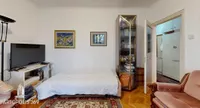 Beograd, Palilula opština, Karaburma | 4zida.rs | 4zida.rs