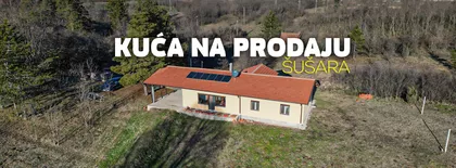 Obilićeva | 4zida.rs