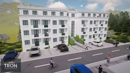 Nemanjina | 4zida.rs