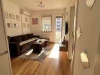 Podbara, Gradske lokacije, Novi Sad | 4zida.rs