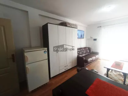 Dragoslava Srejovića | 4zida.rs