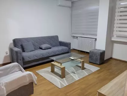 Blok 1 - Fontana | 4zida.rs