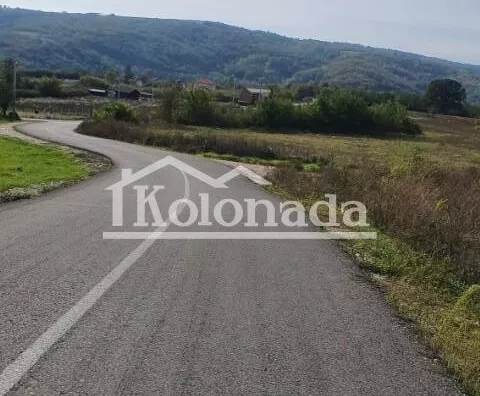 Poljoprivredno zemljište | 4zida