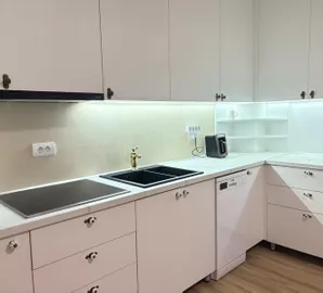Gradske lokacije, Pančevo, 3.0 stan | 4zida.rs