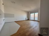Novi Sad, Gradske lokacije, Detelinara, Nova Detelinara | 4zida.rs | 4zida.rs