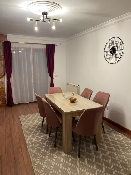 Musorgskog | 4zida.rs