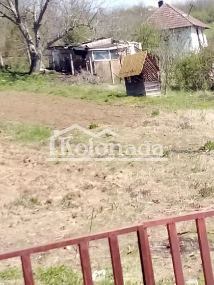 Nemenikuće | 4zida.rs