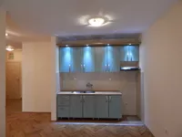 Cara Dušana, Adamovićevo Naselje, Gradske lokacije, Novi Sad | 4zida.rs | 4zida.rs