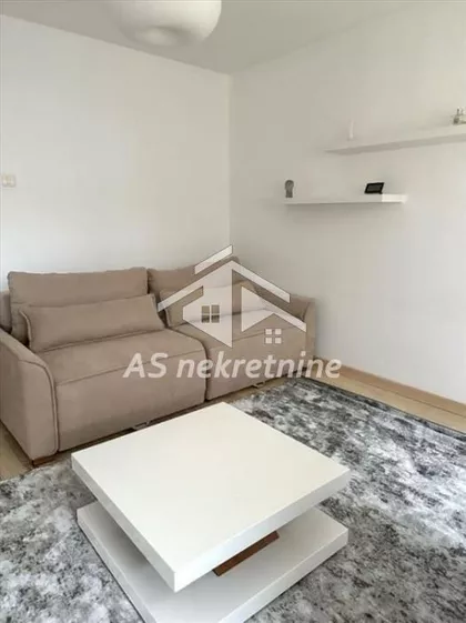 Sarajevska | 4zida.rs