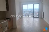Beograd, Savski Venac, Beograd na vodi | 4zida.rs | 4zida.rs