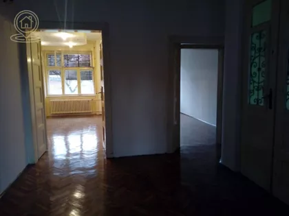 Stari Grad | 4zida.rs