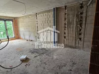 Karaburma, Palilula opština, Beograd | 4zida.rs