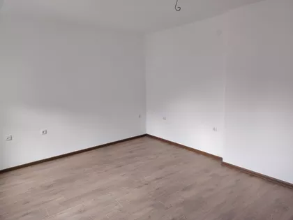 Zmaj Jovina 22 | 4zida.rs