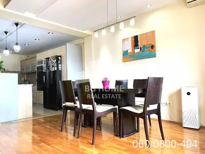 Đevđelijska | 4zida.rs