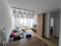 Telep, Gradske lokacije, Novi Sad | 4zida.rs | 4zida.rs