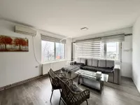 Barajevo (mesto), Barajevo opština, Beograd | 4zida.rs