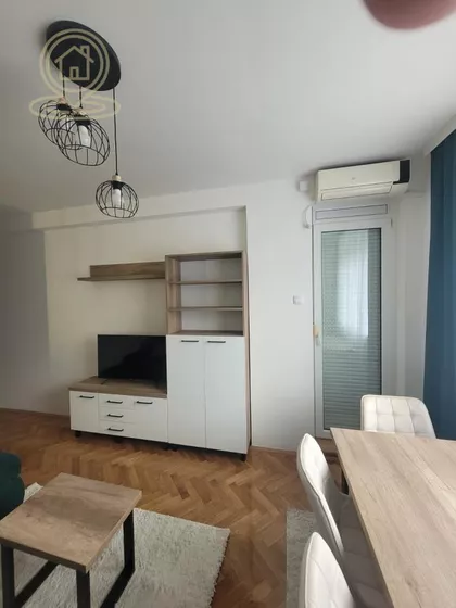 Novi Sad - Centar | 4zida.rs