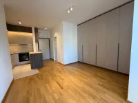 Beograd, Čukarica opština, Čukarica, Banovo Brdo | 4zida.rs | 4zida.rs