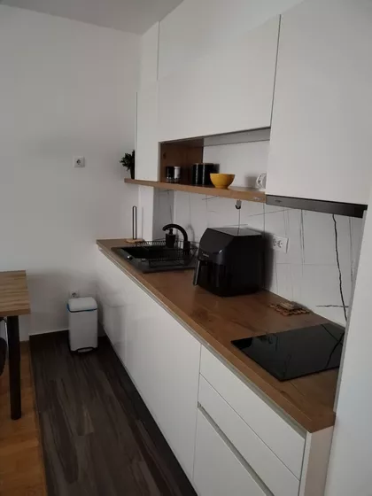 Bože Jankovića | 4zida.rs