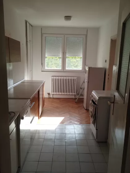 Slobodana Perovića | 4zida.rs