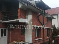 Borča, Palilula opština, Beograd | 4zida.rs