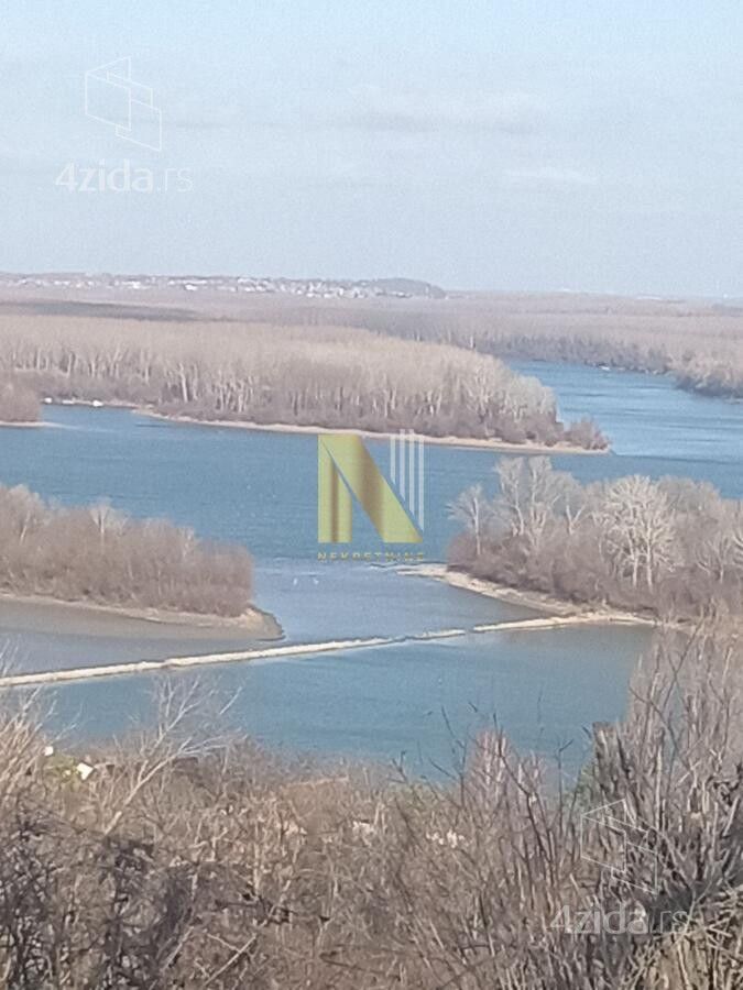 Stari Slankamen