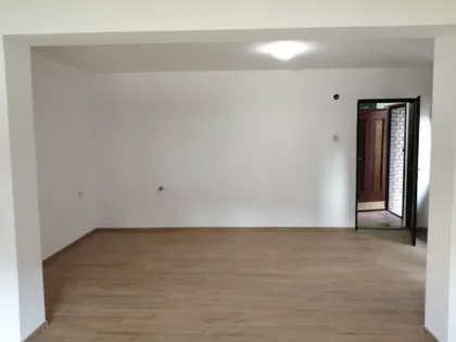 Doktora Dunjića 14 | 4zida.rs