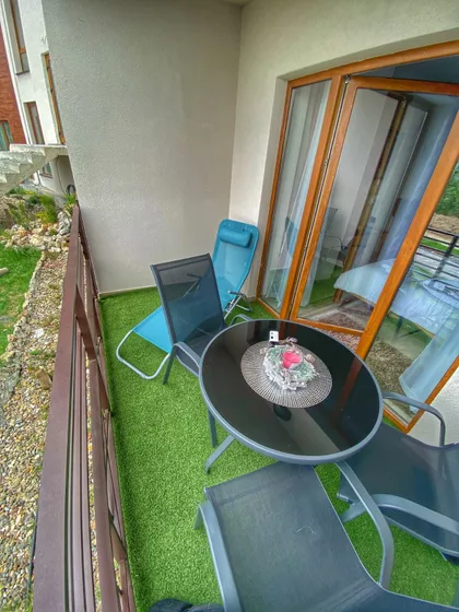 Stefana Prvovenčanog 35 | 4zida.rs