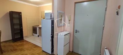 Mate Miloševića 20 | 4zida.rs