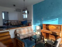 Beograd centar, Stari Grad opština, Beograd | 4zida.rs