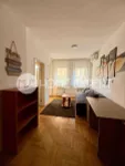 Novi Sad - Centar, Stari Grad, Gradske lokacije, Novi Sad | 4zida.rs | 4zida.rs