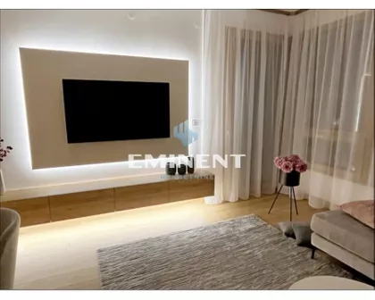 Bulevar heroja sa Košara | 4zida.rs