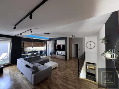 Petrovaradin | 4zida.rs