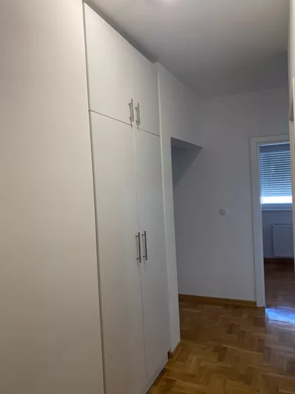 Milorada Jovanovica 33 | 4zida.rs