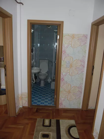 Skerlićeva | 4zida.rs